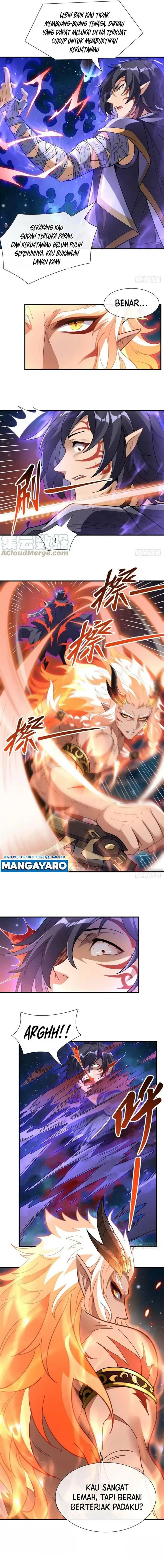 image-komik-my-female-apprentices-are-all-big-shots-from-the-future-chapter-142-3/11