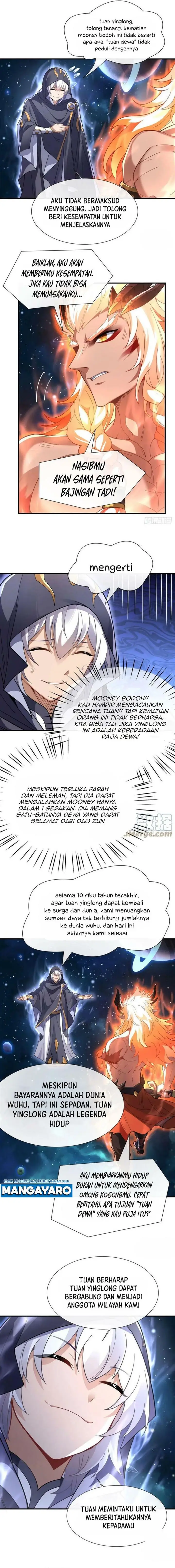 image-komik-my-female-apprentices-are-all-big-shots-from-the-future-chapter-142-4/11