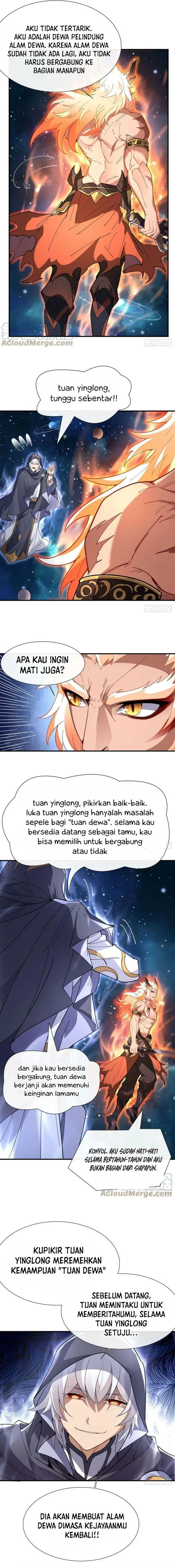 image-komik-my-female-apprentices-are-all-big-shots-from-the-future-chapter-142-5/11