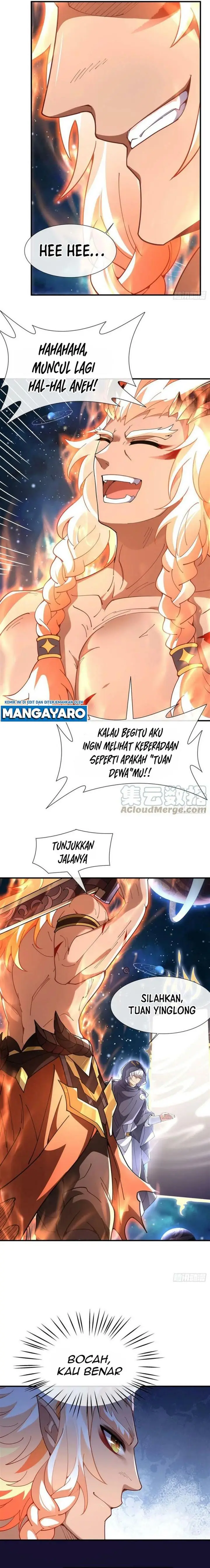 image-komik-my-female-apprentices-are-all-big-shots-from-the-future-chapter-142-6/11