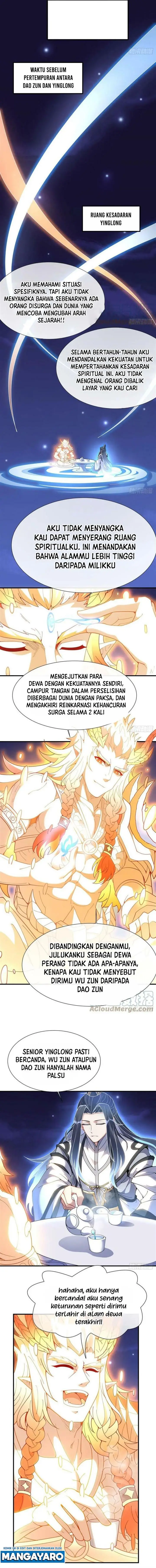 image-komik-my-female-apprentices-are-all-big-shots-from-the-future-chapter-142-7/11