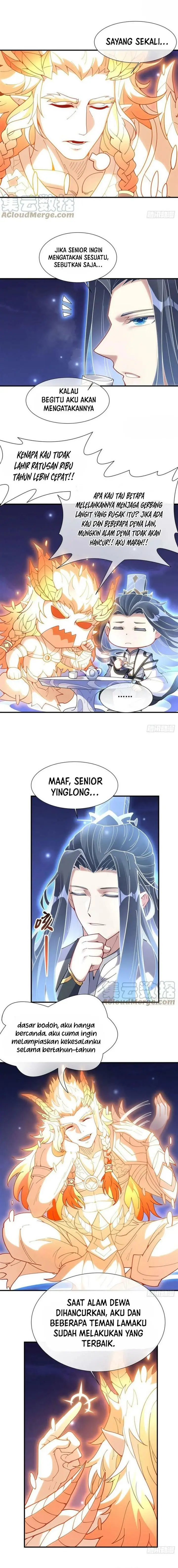 image-komik-my-female-apprentices-are-all-big-shots-from-the-future-chapter-142-8/11