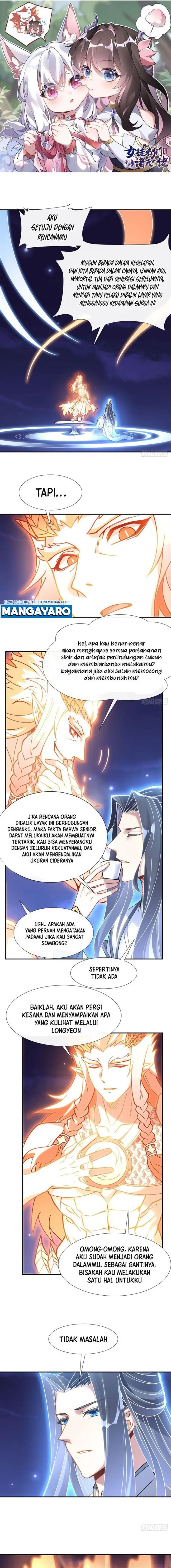 image-komik-my-female-apprentices-are-all-big-shots-from-the-future-chapter-143-1/10