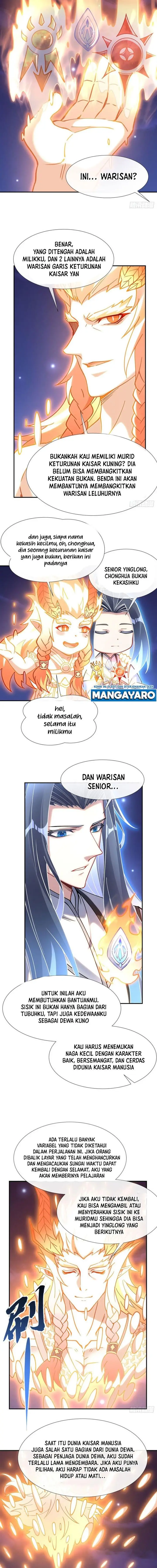 image-komik-my-female-apprentices-are-all-big-shots-from-the-future-chapter-143-2/10
