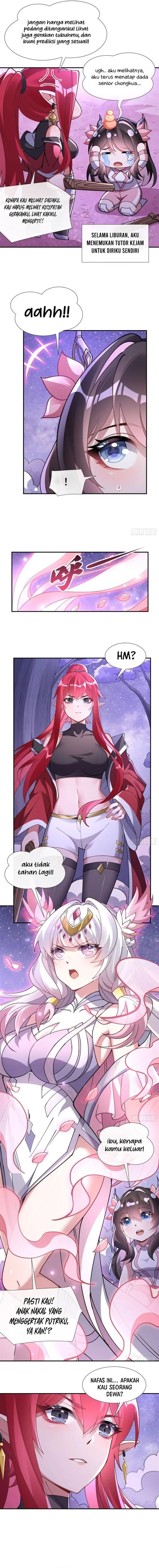 image-komik-my-female-apprentices-are-all-big-shots-from-the-future-chapter-143-6/10