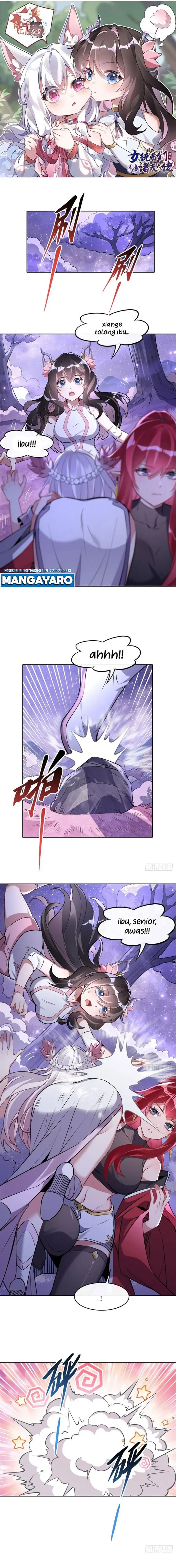 image-komik-my-female-apprentices-are-all-big-shots-from-the-future-chapter-144-1/11
