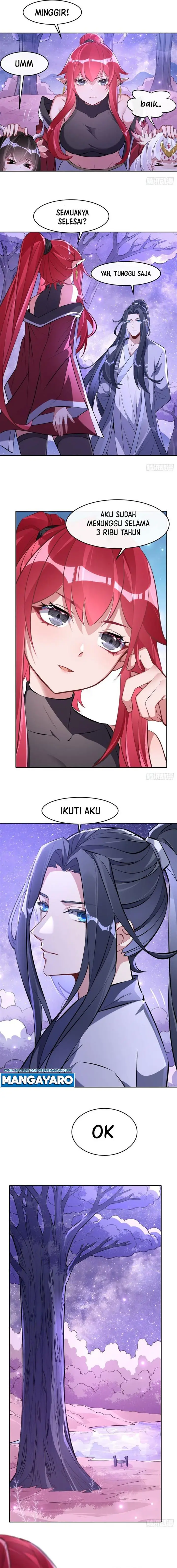 image-komik-my-female-apprentices-are-all-big-shots-from-the-future-chapter-144-3/11