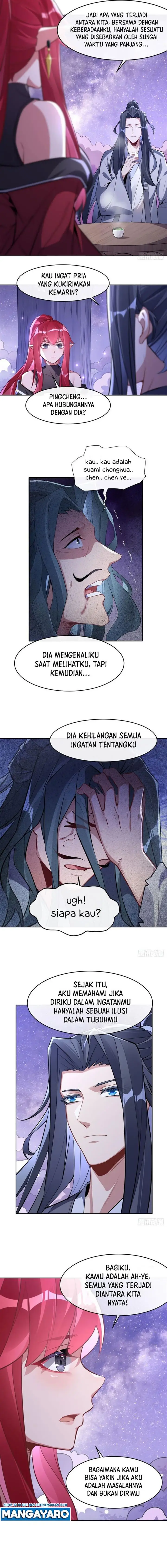 image-komik-my-female-apprentices-are-all-big-shots-from-the-future-chapter-144-4/11
