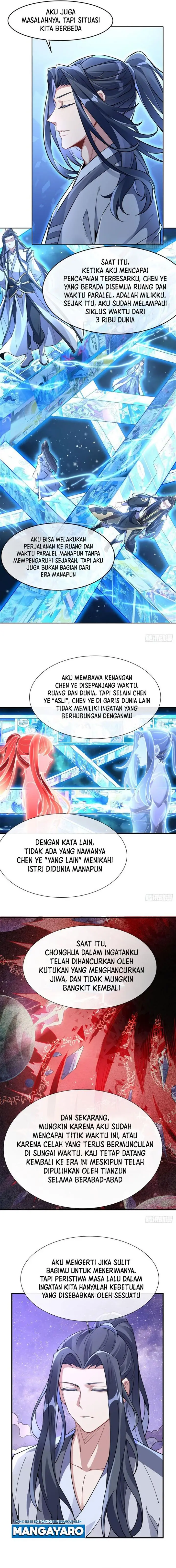 image-komik-my-female-apprentices-are-all-big-shots-from-the-future-chapter-144-5/11