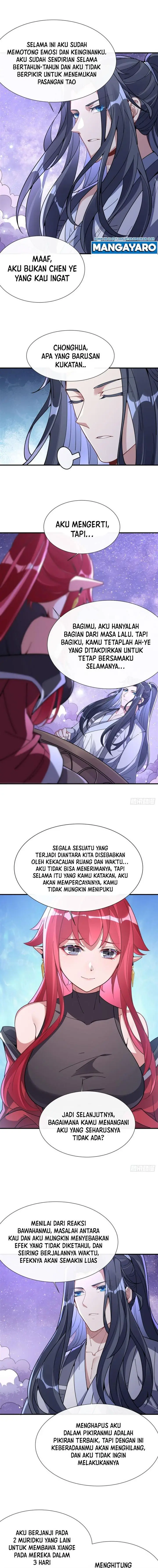 image-komik-my-female-apprentices-are-all-big-shots-from-the-future-chapter-144-7/11