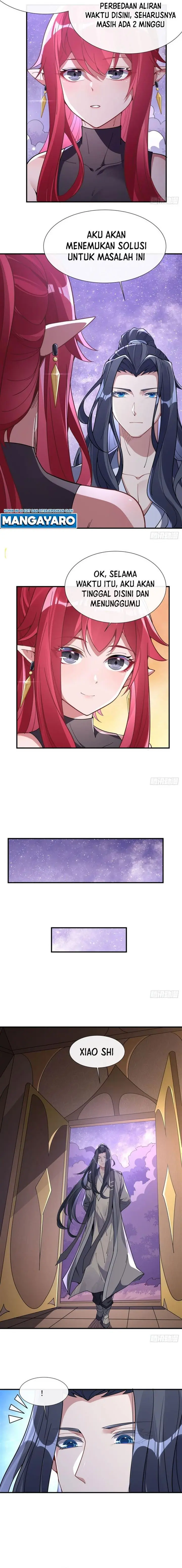 image-komik-my-female-apprentices-are-all-big-shots-from-the-future-chapter-144-8/11