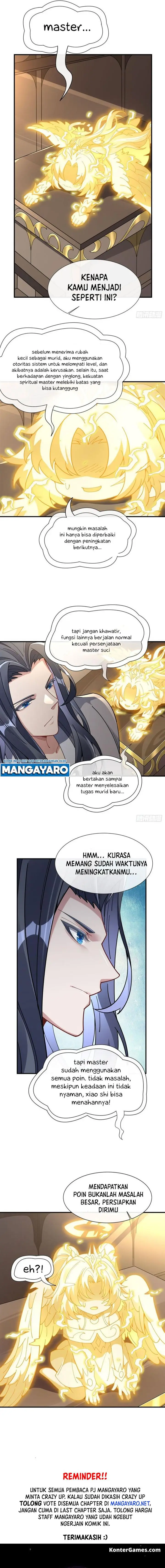 image-komik-my-female-apprentices-are-all-big-shots-from-the-future-chapter-144-9/11