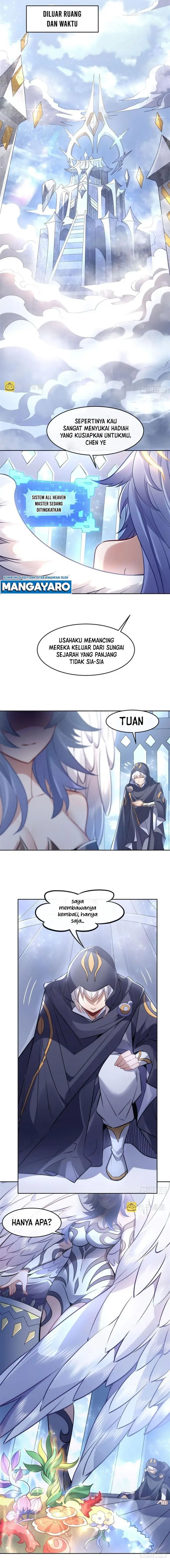 image-komik-my-female-apprentices-are-all-big-shots-from-the-future-chapter-145-3/10