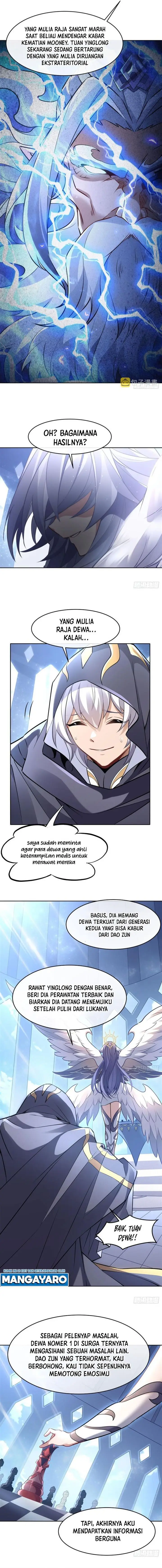 image-komik-my-female-apprentices-are-all-big-shots-from-the-future-chapter-145-4/10