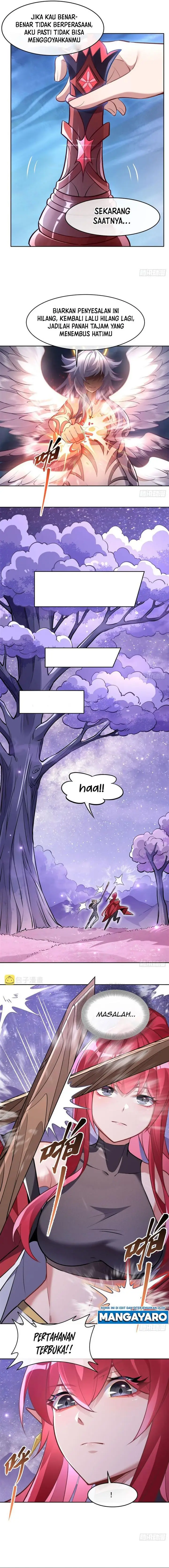 image-komik-my-female-apprentices-are-all-big-shots-from-the-future-chapter-145-5/10