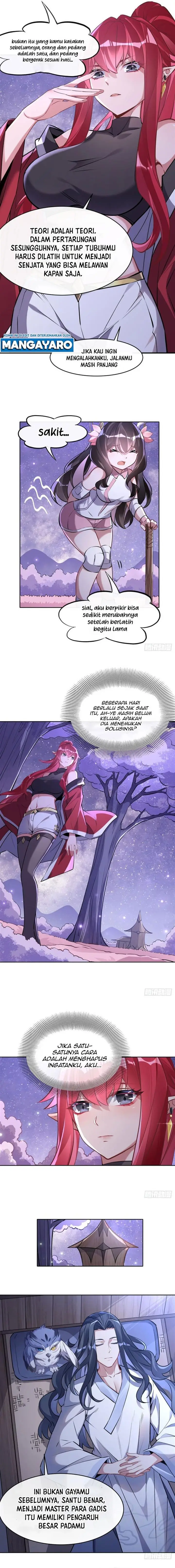 image-komik-my-female-apprentices-are-all-big-shots-from-the-future-chapter-145-7/10