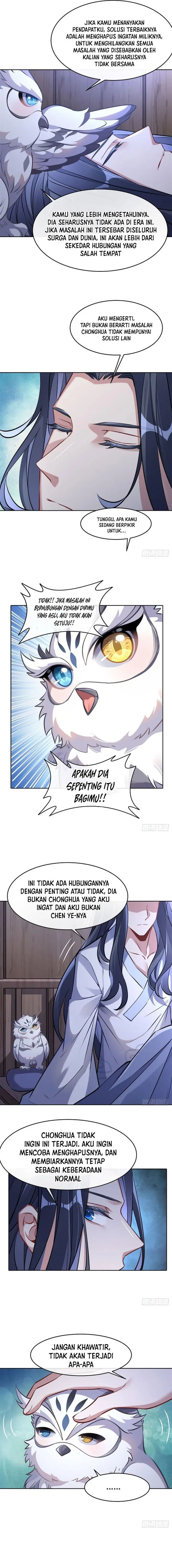 image-komik-my-female-apprentices-are-all-big-shots-from-the-future-chapter-145-8/10