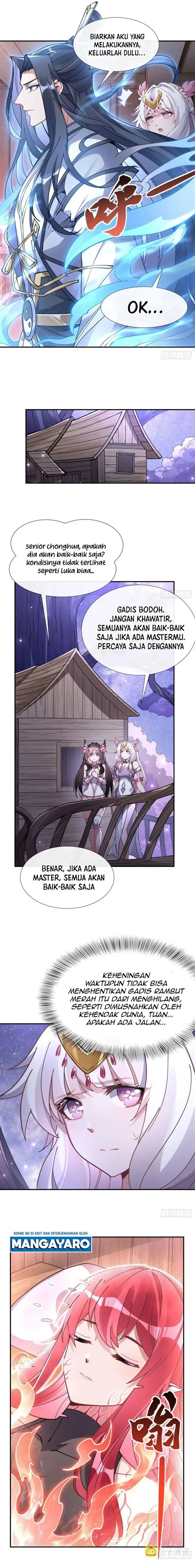 image-komik-my-female-apprentices-are-all-big-shots-from-the-future-chapter-146-2/11