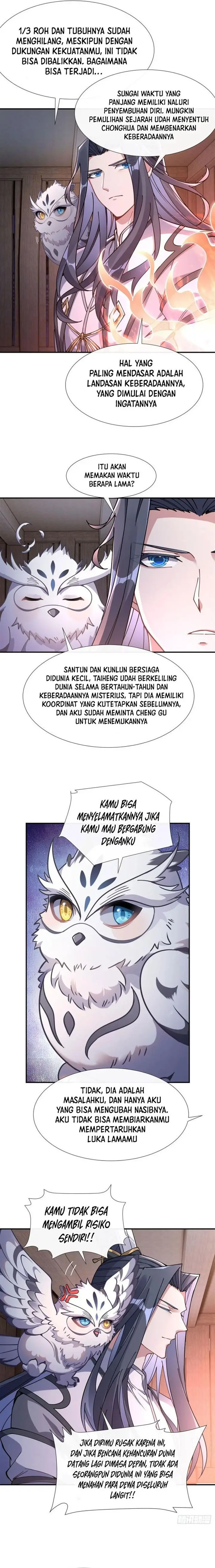 image-komik-my-female-apprentices-are-all-big-shots-from-the-future-chapter-146-3/11