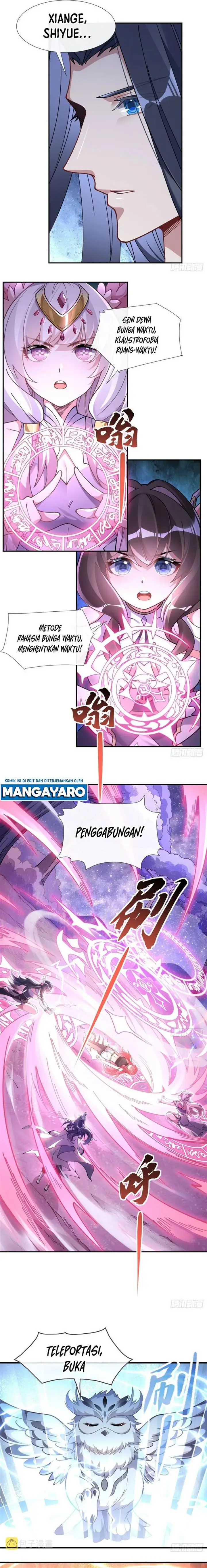 image-komik-my-female-apprentices-are-all-big-shots-from-the-future-chapter-146-5/11