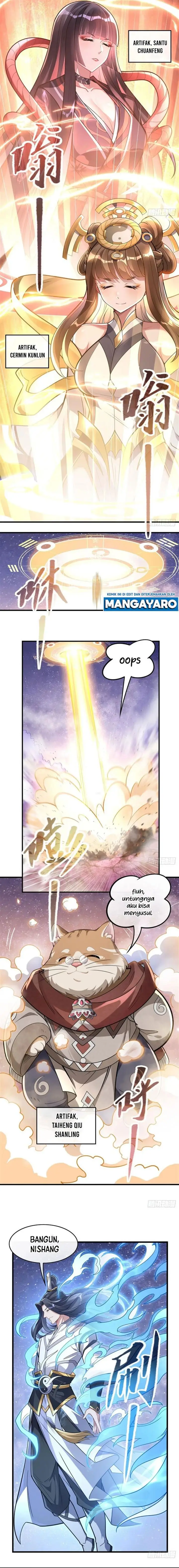 image-komik-my-female-apprentices-are-all-big-shots-from-the-future-chapter-146-6/11
