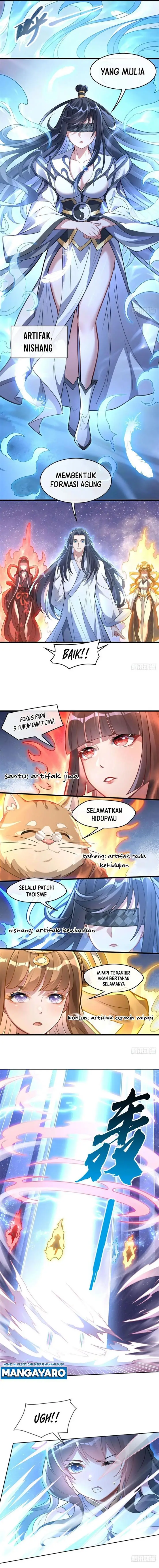 image-komik-my-female-apprentices-are-all-big-shots-from-the-future-chapter-146-7/11
