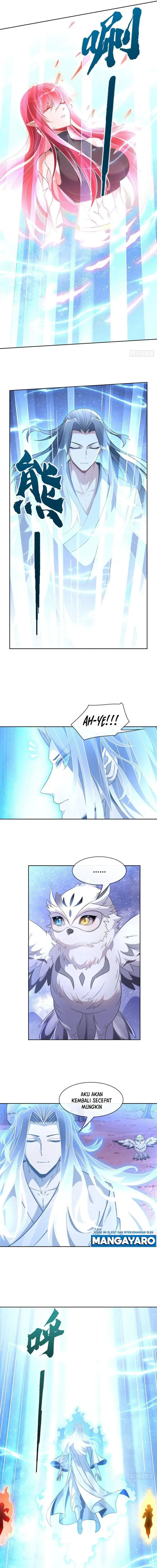 image-komik-my-female-apprentices-are-all-big-shots-from-the-future-chapter-146-8/11