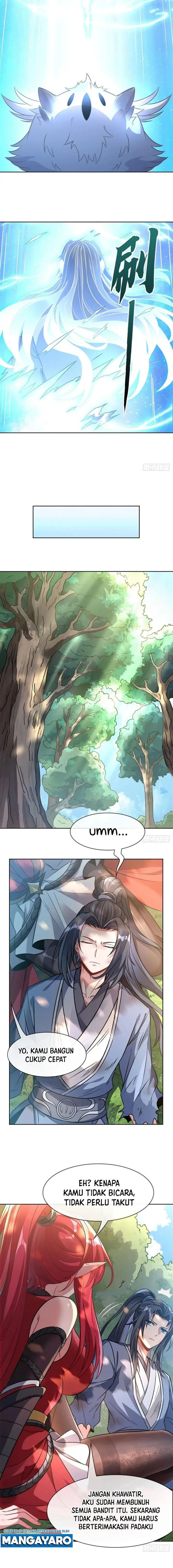 image-komik-my-female-apprentices-are-all-big-shots-from-the-future-chapter-146-9/11
