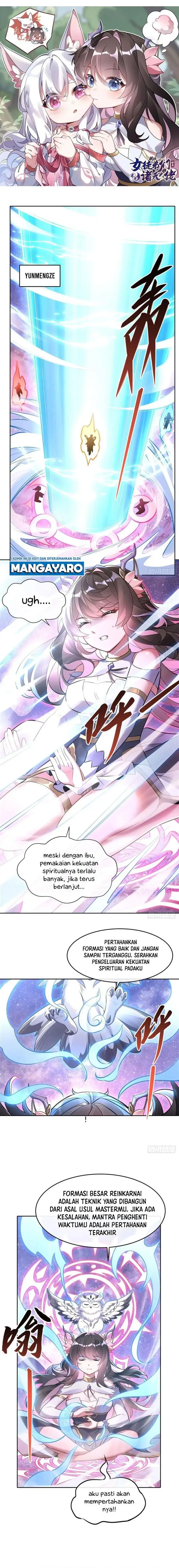 image-komik-my-female-apprentices-are-all-big-shots-from-the-future-chapter-147-1/11