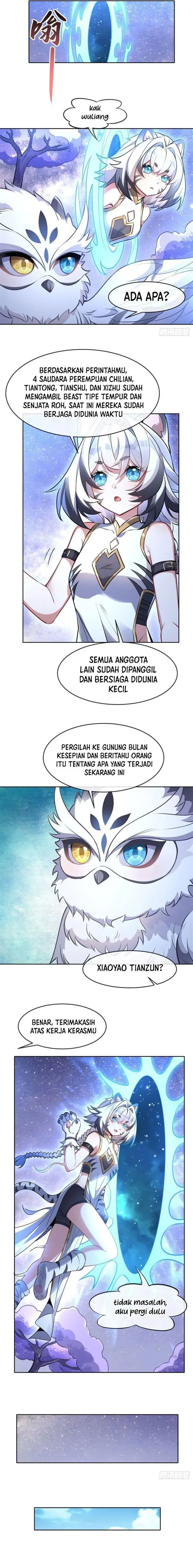 image-komik-my-female-apprentices-are-all-big-shots-from-the-future-chapter-147-2/11