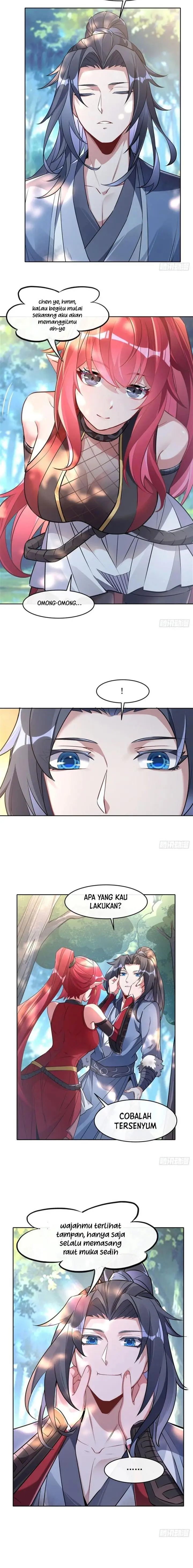 image-komik-my-female-apprentices-are-all-big-shots-from-the-future-chapter-147-4/11