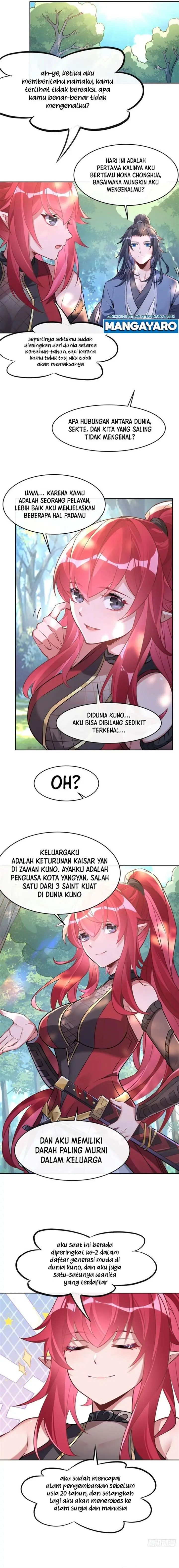 image-komik-my-female-apprentices-are-all-big-shots-from-the-future-chapter-147-5/11