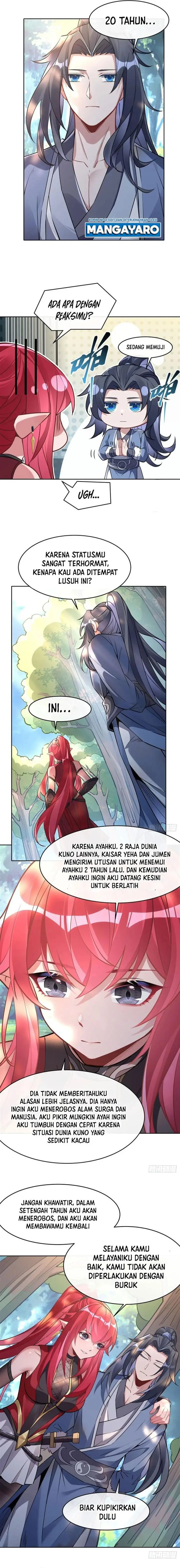 image-komik-my-female-apprentices-are-all-big-shots-from-the-future-chapter-147-6/11