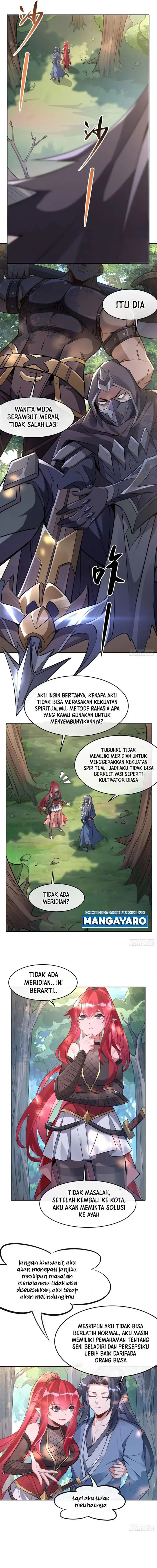 image-komik-my-female-apprentices-are-all-big-shots-from-the-future-chapter-147-7/11