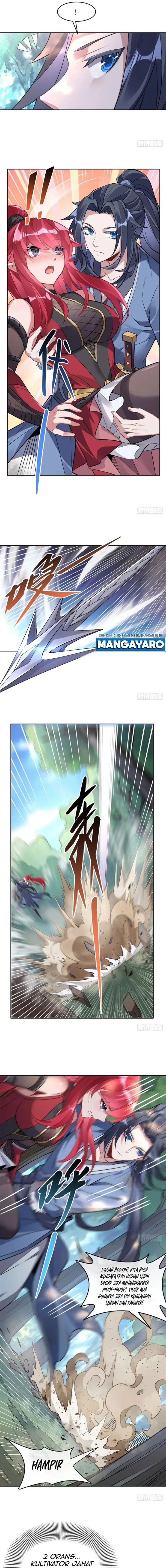 image-komik-my-female-apprentices-are-all-big-shots-from-the-future-chapter-147-8/11