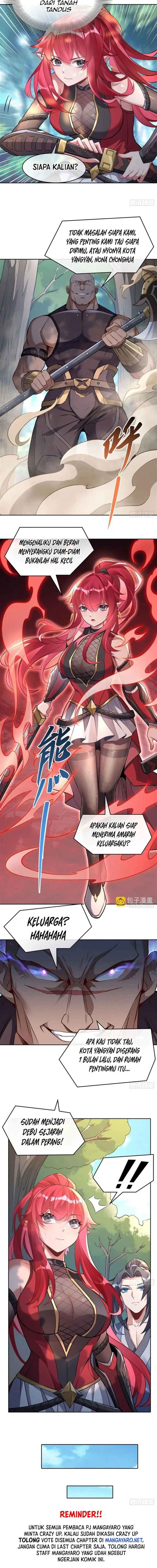 image-komik-my-female-apprentices-are-all-big-shots-from-the-future-chapter-147-9/11