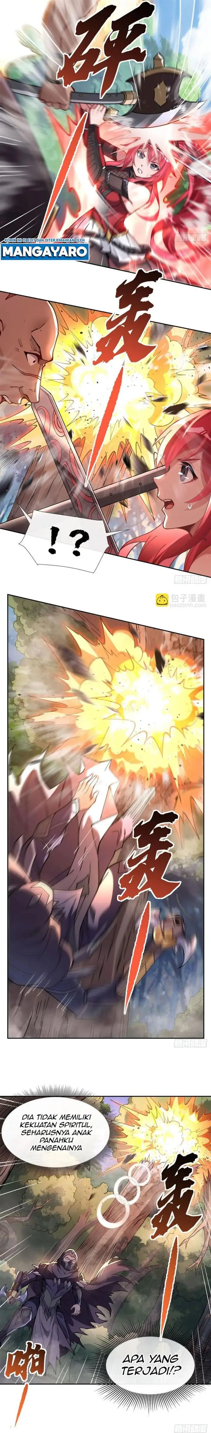 image-komik-my-female-apprentices-are-all-big-shots-from-the-future-chapter-148-5/10