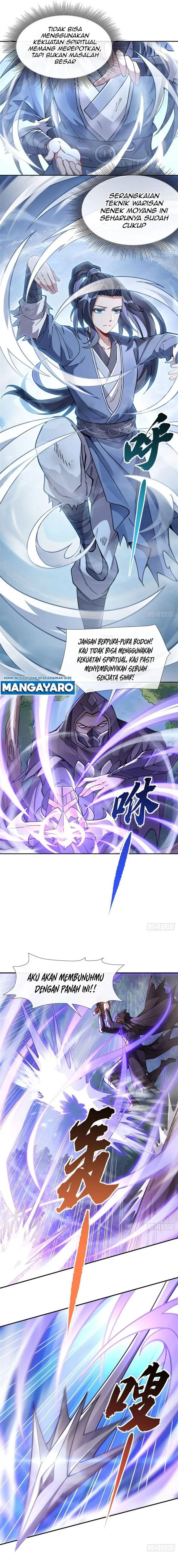 image-komik-my-female-apprentices-are-all-big-shots-from-the-future-chapter-148-6/10