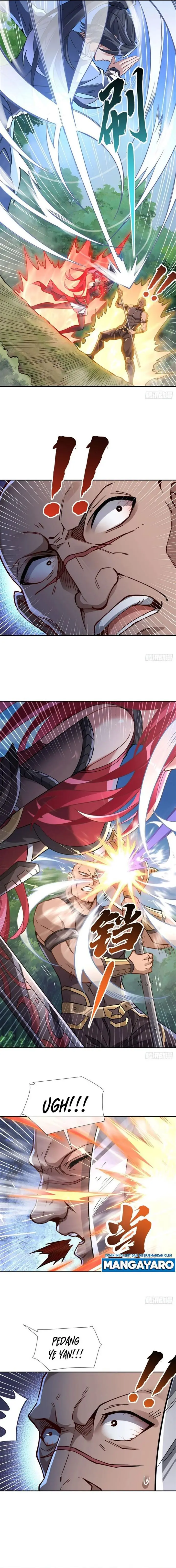 image-komik-my-female-apprentices-are-all-big-shots-from-the-future-chapter-148-8/10
