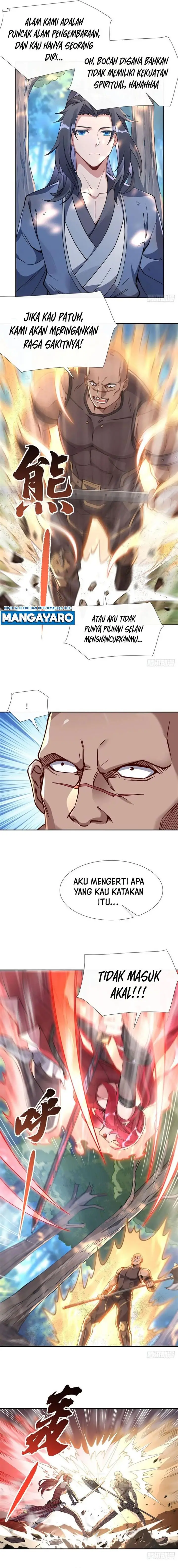 image-komik-my-female-apprentices-are-all-big-shots-from-the-future-chapter-149-2/10