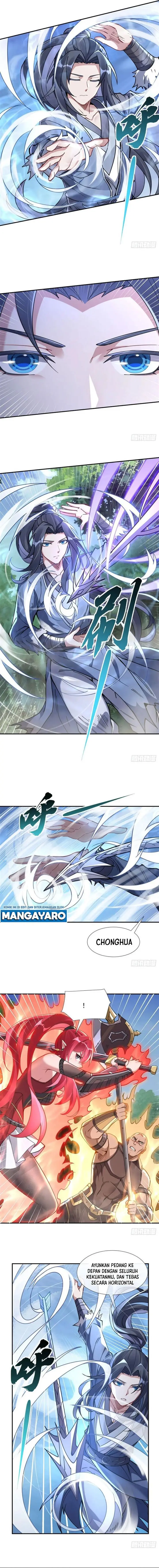 image-komik-my-female-apprentices-are-all-big-shots-from-the-future-chapter-149-7/10