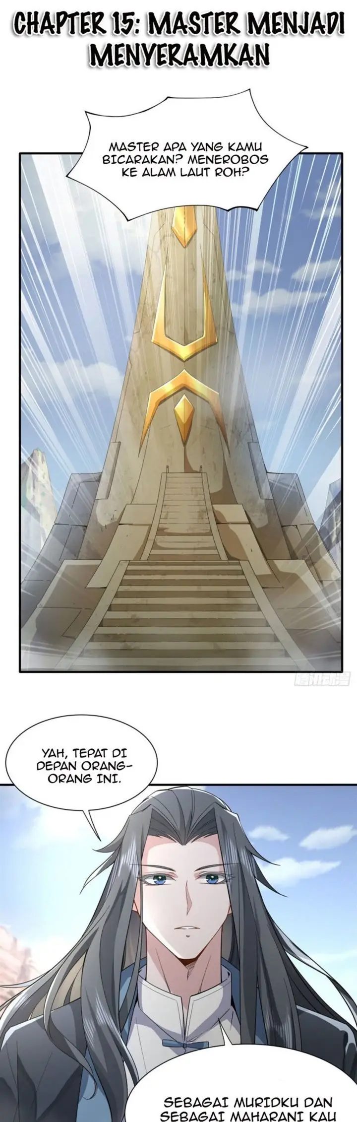 image-komik-my-female-apprentices-are-all-big-shots-from-the-future-chapter-15-1/29