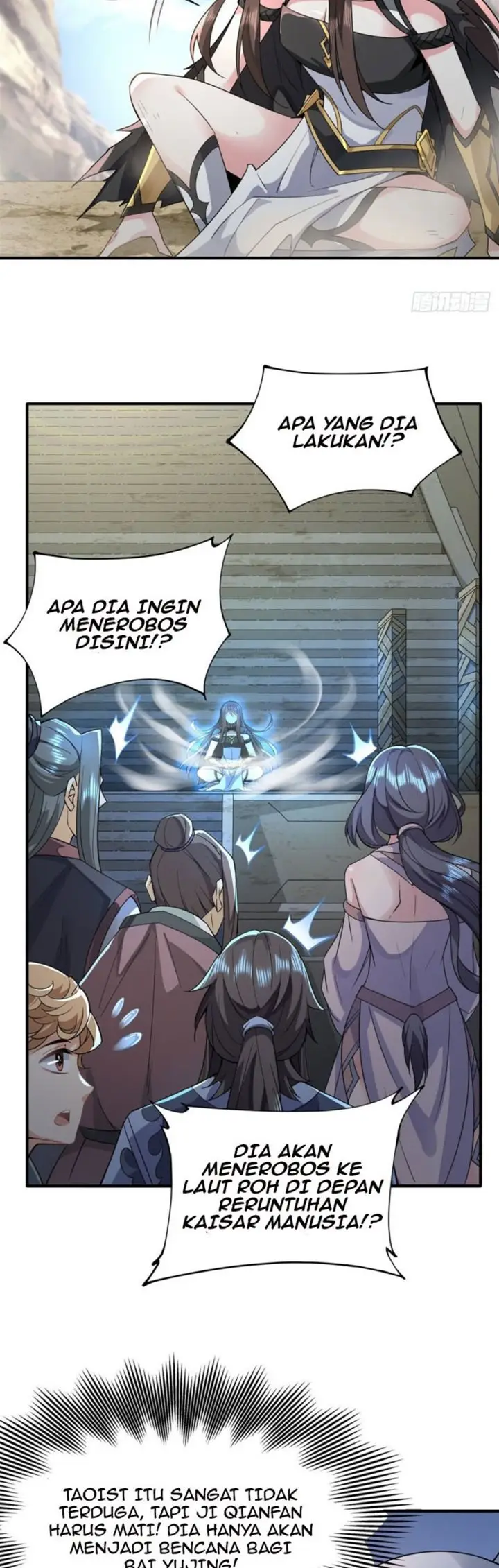 image-komik-my-female-apprentices-are-all-big-shots-from-the-future-chapter-15-3/29