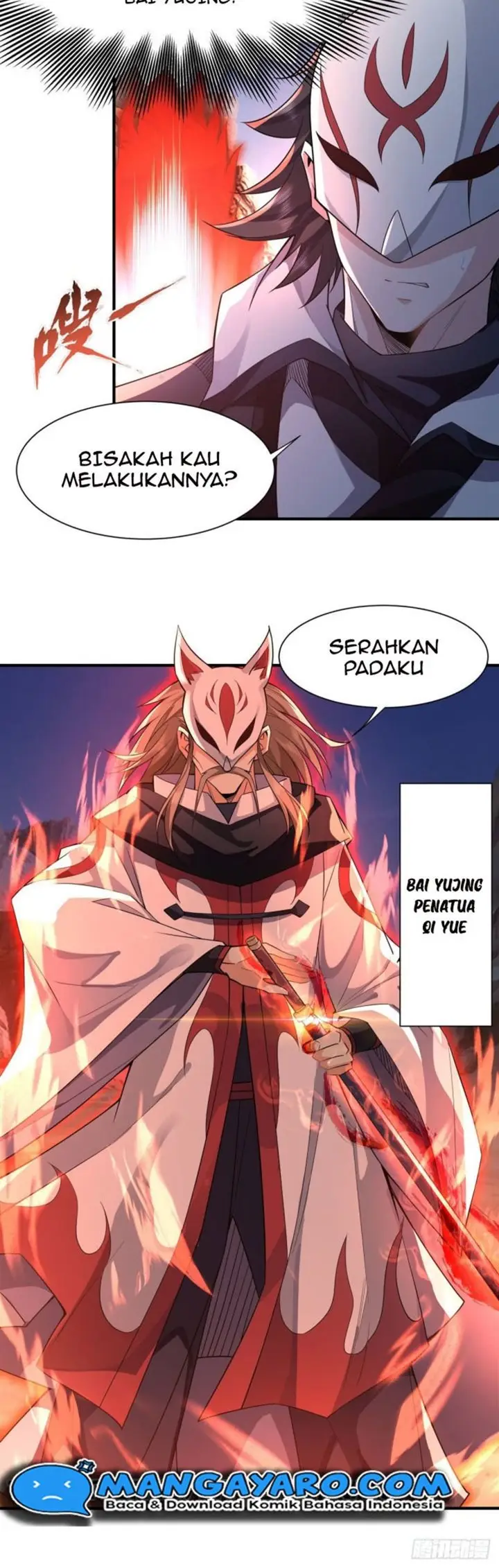 image-komik-my-female-apprentices-are-all-big-shots-from-the-future-chapter-15-4/29