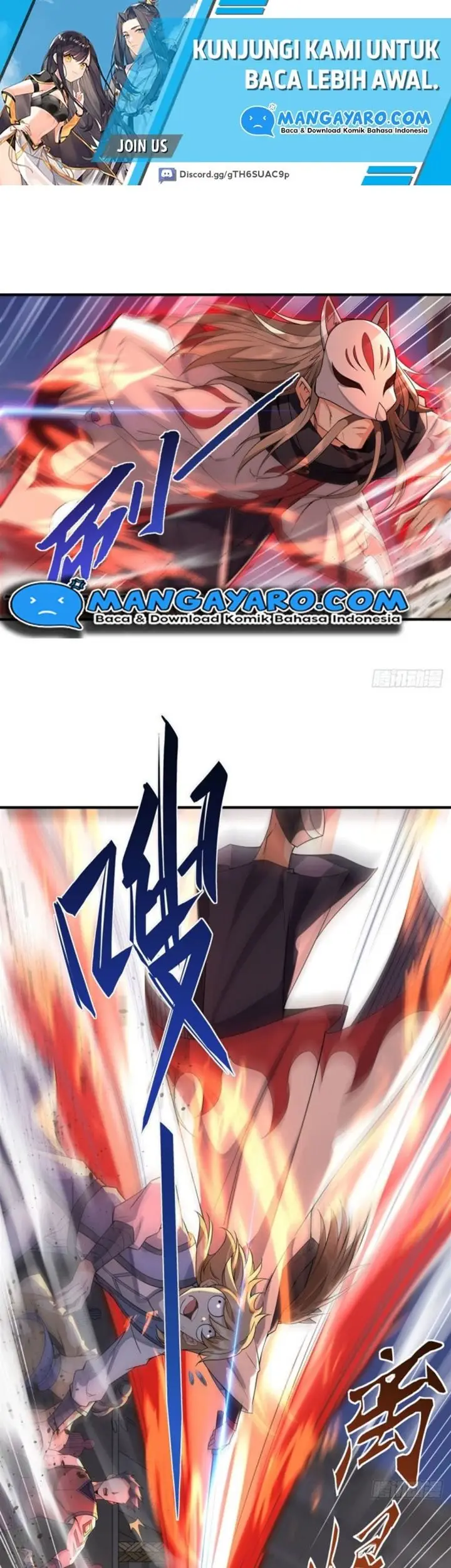 image-komik-my-female-apprentices-are-all-big-shots-from-the-future-chapter-15-5/29