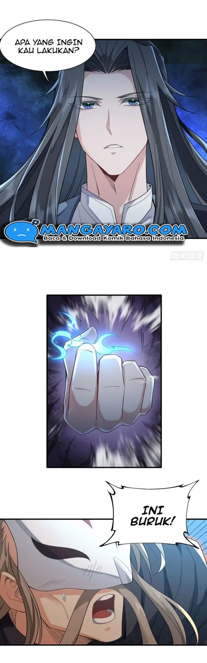 image-komik-my-female-apprentices-are-all-big-shots-from-the-future-chapter-15-9/29