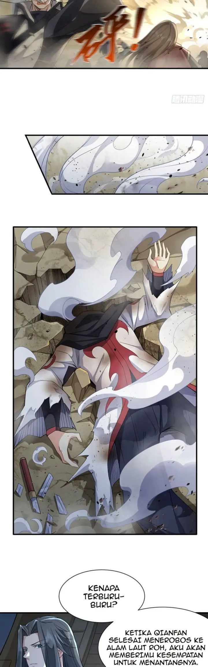 image-komik-my-female-apprentices-are-all-big-shots-from-the-future-chapter-15-11/29