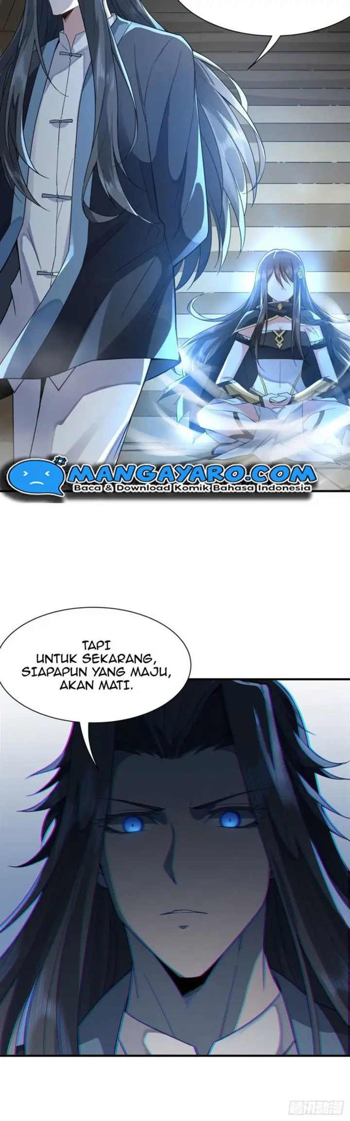 image-komik-my-female-apprentices-are-all-big-shots-from-the-future-chapter-15-12/29