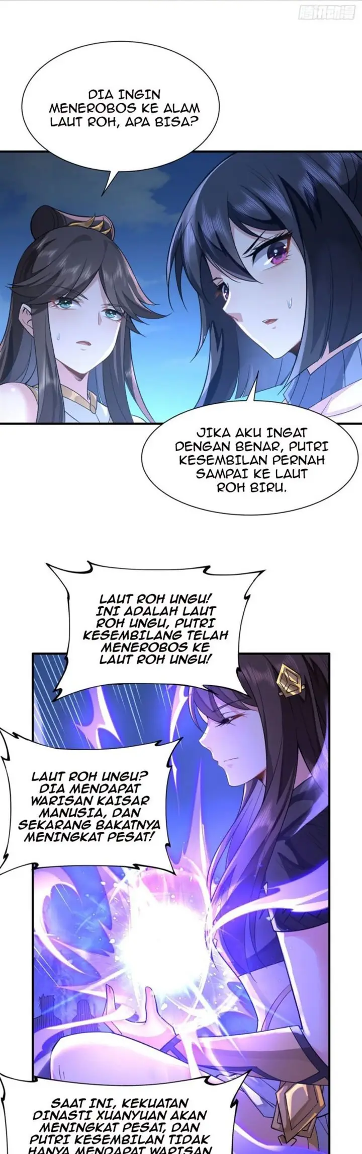 image-komik-my-female-apprentices-are-all-big-shots-from-the-future-chapter-15-14/29