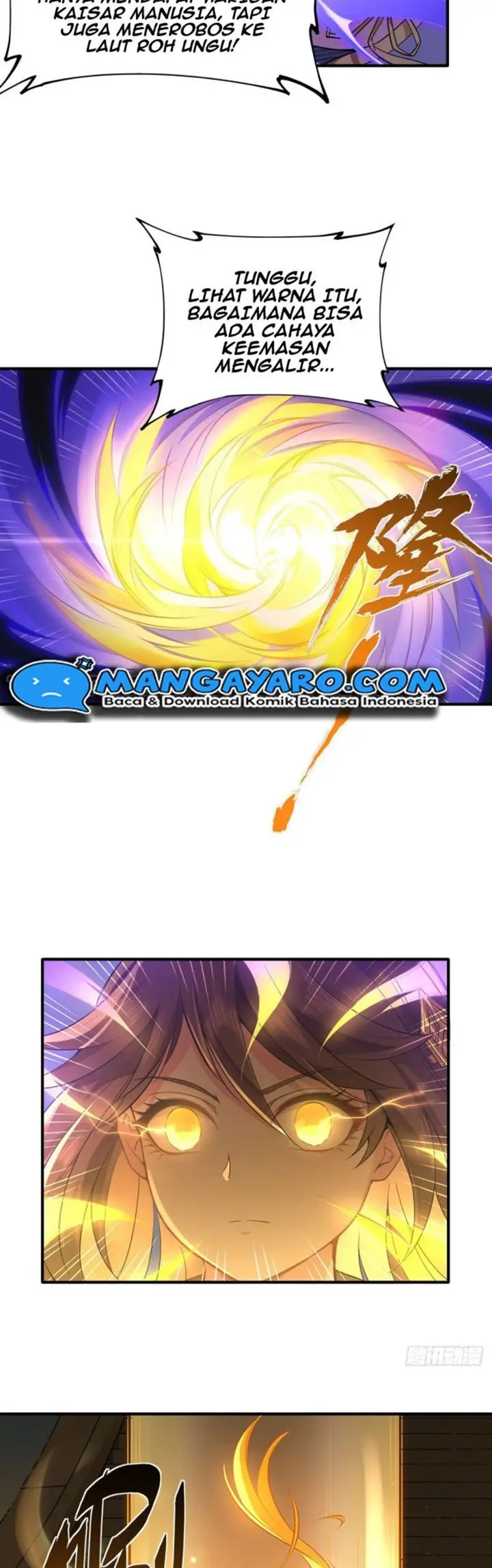image-komik-my-female-apprentices-are-all-big-shots-from-the-future-chapter-15-15/29